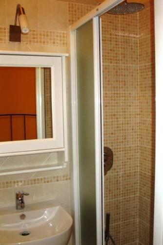 Мини-отель B&B Raggio Di Sole
