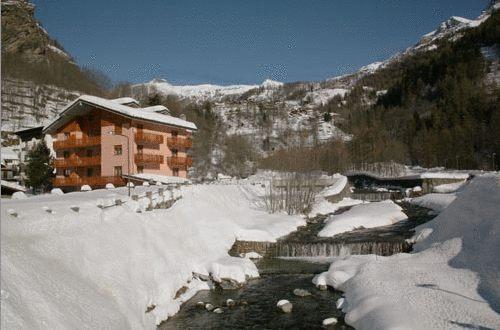 Отель Hotel Dama Bianca
