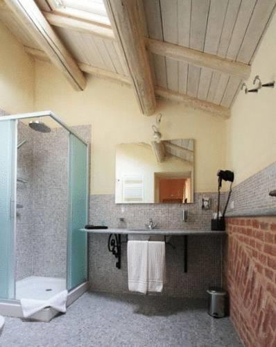 Отель Villa Morneto