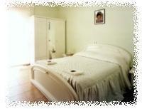 Отель Hotel Ester