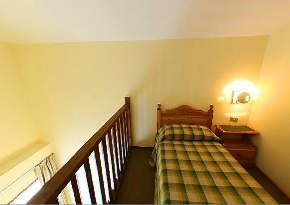 Отель Hotel Valdotain