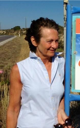 Отель Agriturismo Corte Virgiliana