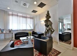 Отель Best Western Hotel Cristallo