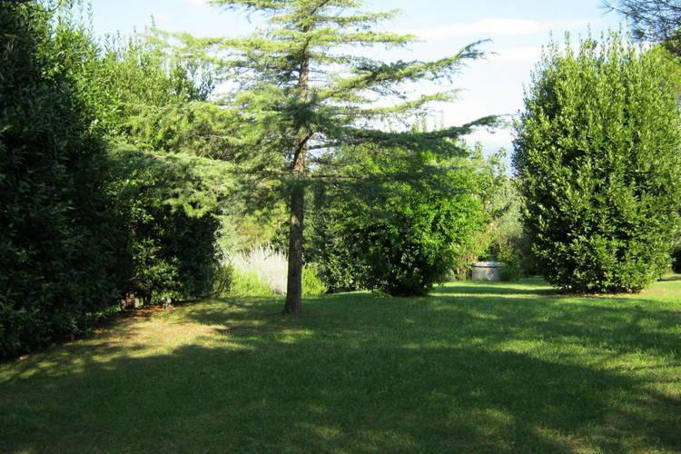Апартаменты Villa Le Piagge Cerreto Guidi