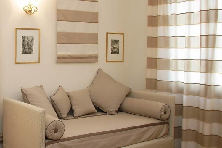 Апартаменты Holiday Home Le Ginestre Colonella