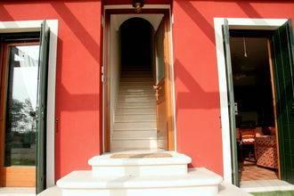 Апартаменты Holiday Home Laguna Bilocale Plus Jesolo