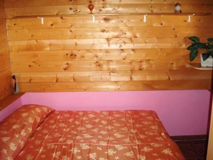 Апартаменты Holiday Home La Camarilla Marina di Modica