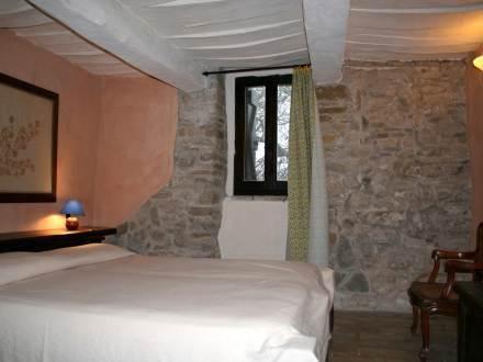 Апартаменты Apartment Basaletto I Assisi