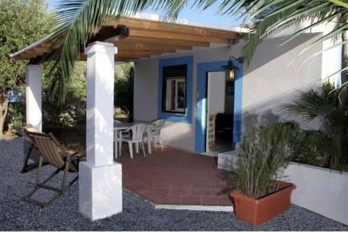 Апартаменты Holiday Home Il Cicero Residence San Giorgio I