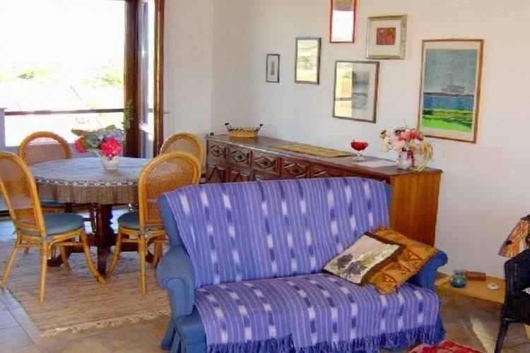 Апартаменты Holiday Home Uri Sei Uri