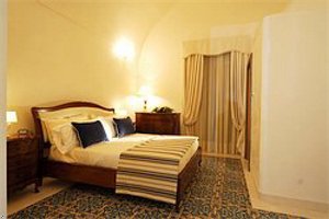 Отель Grand Hotel Angiolieri 