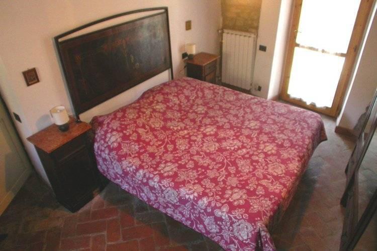 Отель Holiday Home Gattaia Gattaia Di Vicchio
