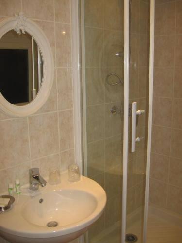 Отель Hotel La Villa Marjane