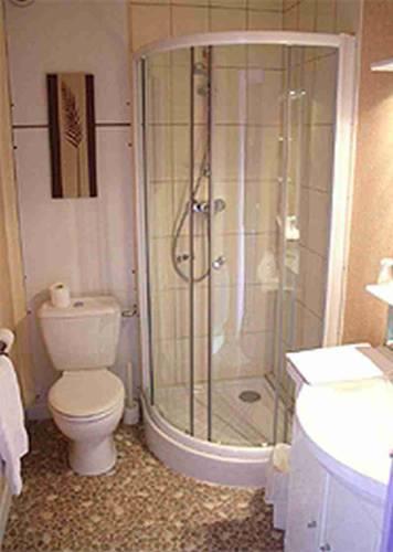 Отель Lys Hôtel