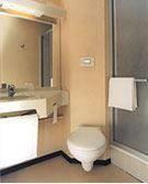 Отель Time Hotel