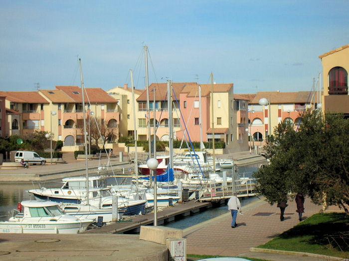 Отель Hotel Helios