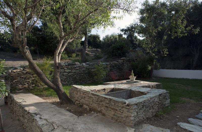 Отель Hôtel Petra Cinta