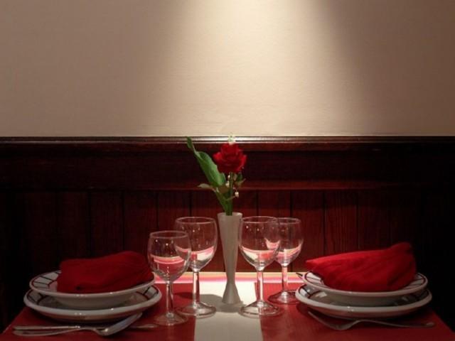 Отель Logis Hotel Erreguina