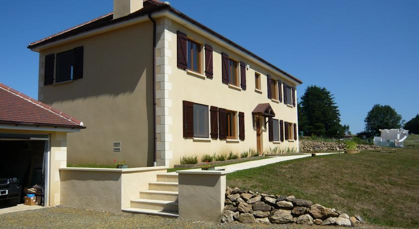 Мини-отель Lakeside Bed and Breakfast