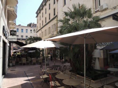 Cannes 2031