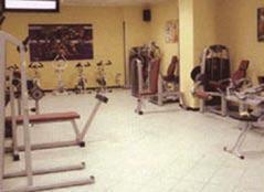 Апартаменты Residence Hotel Felix