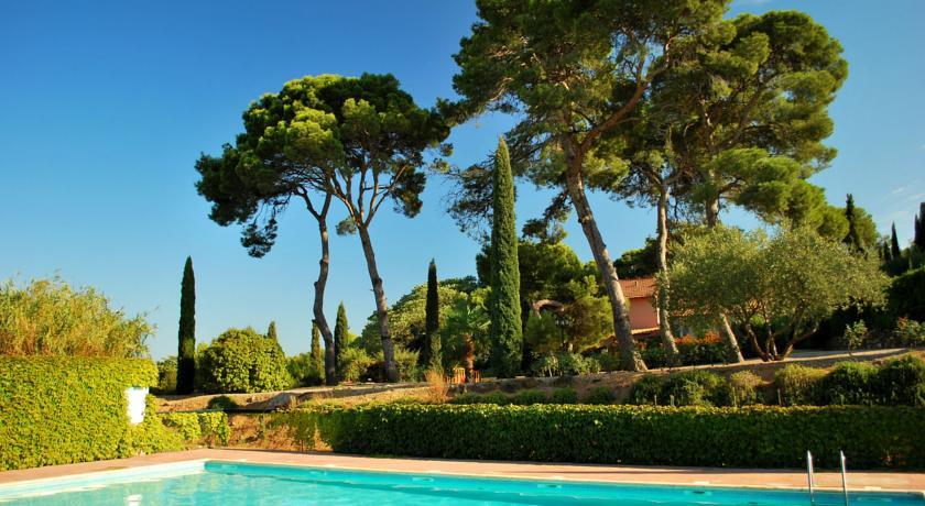 Domaine de Beaumont