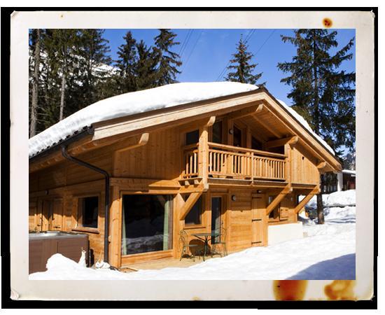 Отель Hideaway One