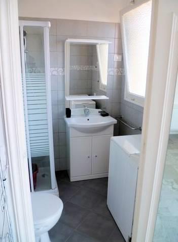 Отель Appartement Mimosa