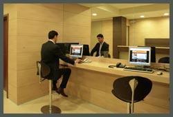 Отель Hotel Capital