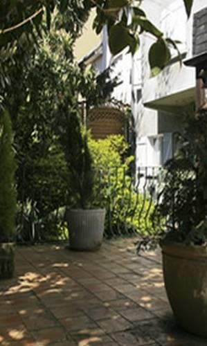 Отель Hotel Victor Hugo