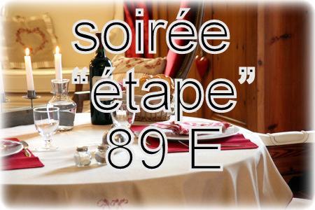 Мини-отель Maison d'Hôtes - Le Domaine de la Frênaie