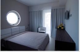 Отель White Hotel