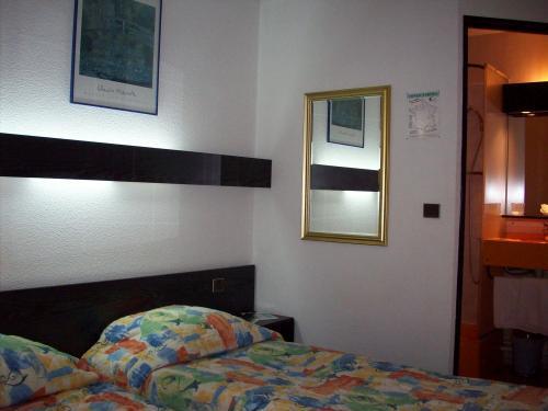Отель Kimotel