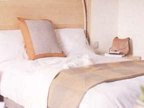 Отель Best Western Stevenage - Roebuck Inn