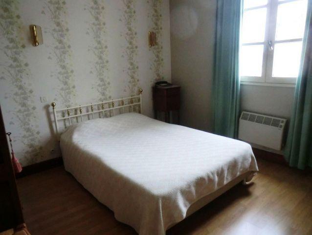 Отель Hotel le Mont Mélian