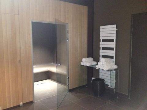 Отель Première Classe Roissy - Le Mesnil-Amelot