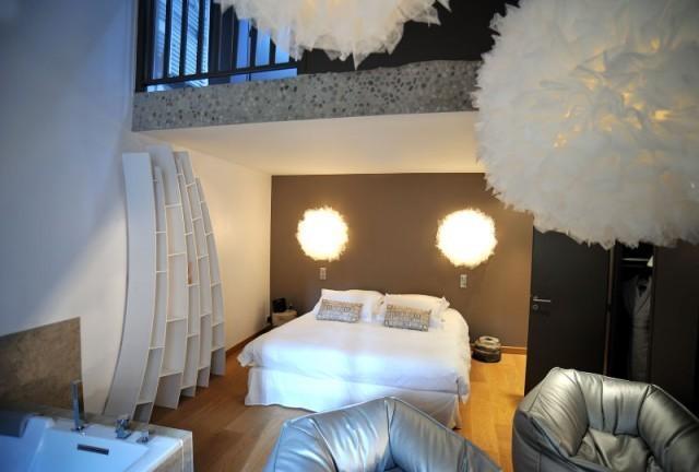 Le Gourguillon