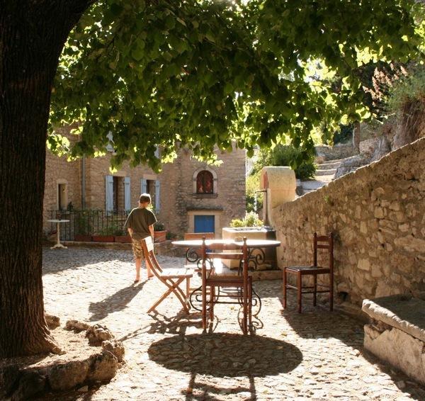 Мини-отель Chambres d'hôtes de l'Abbaye