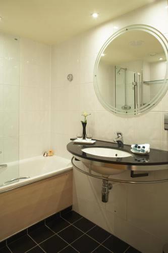 Отель Bull Hotel