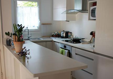 Отель Villa Mougins