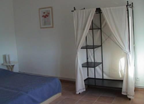 Апартаменты Domaine Saint Philomene