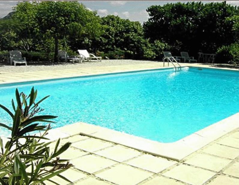 Отель Hotel Restaurant Plantevin