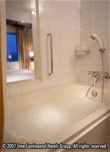 Отель ANA Hotel Okayama