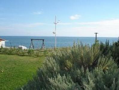 Вилла Residence Fior Di Mare