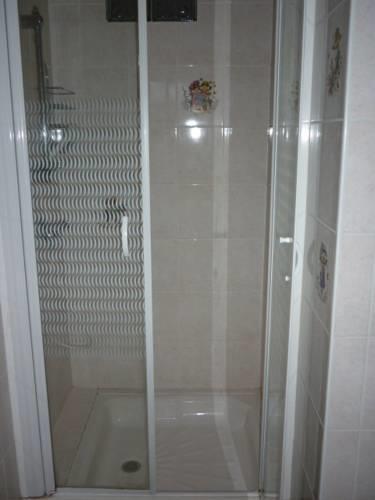 Апартаменты Chalet Loizon