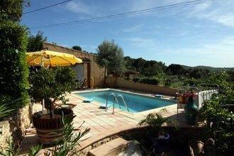 Апартаменты Holiday Home Desiree Venejan