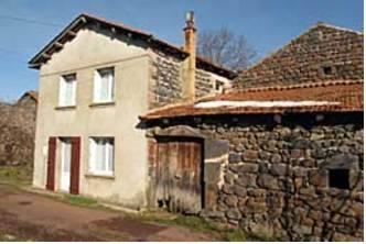 Апартаменты Holiday Home Pivoine Vergezac