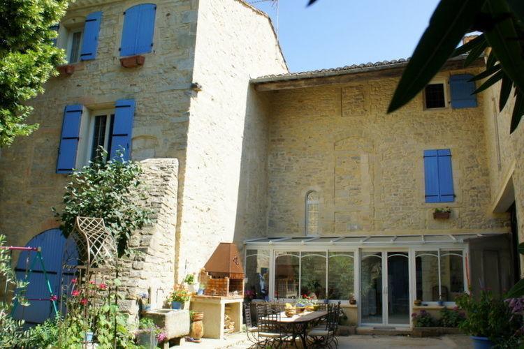 Апартаменты Holiday Home Catherina Saint Dionisy