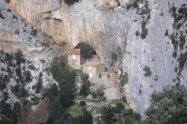Апартаменты Holiday Home Maison Marsanne Sonnac Sur L Hers