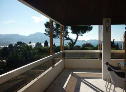 Villa Marine